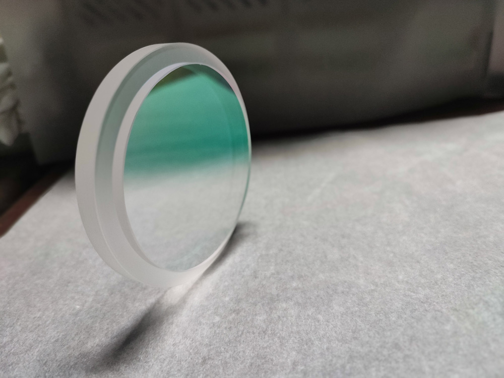 紅外防爆窗口片