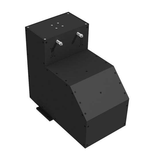 電子元器件&半導體芯片用UVLED 光源(4寸/6寸/8寸/12寸UVLED光源)